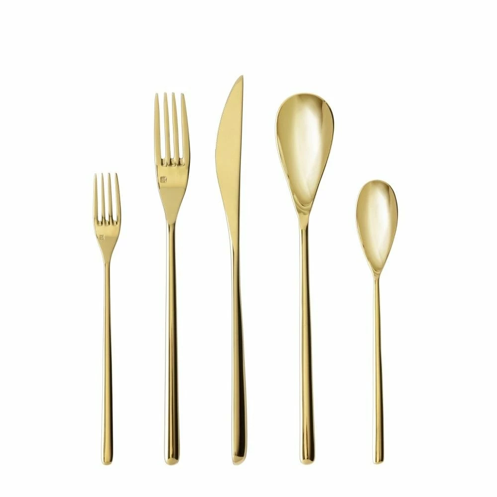 Best reviews of π₯ Fortessa Dragonfly 5-Piece Place Setting | Gold Gold π 3 Best reviews of π₯ Fortessa Dragonfly 5-Piece Place Setting | Gold Gold π